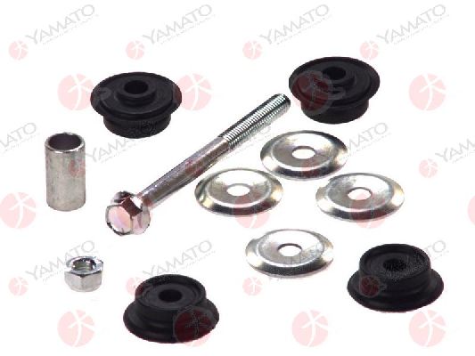 Stabilizatora atsaite J62103YMT
