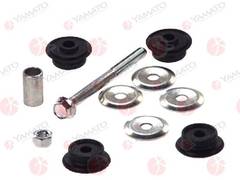 Stabilizatora atsaite J62103YMT