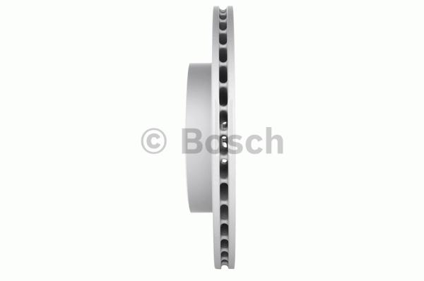 219881520160705-926-19wp5o3