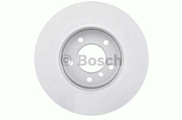 270632320160705-926-6cxt1x