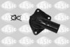 flancis  3361R91