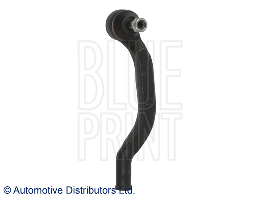 Stūres stiepņa uzgalis ADN187173