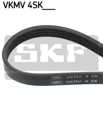 Siksna VKMV4SK906