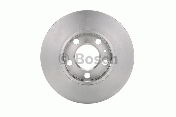 320860220160708-21943-s2t36a