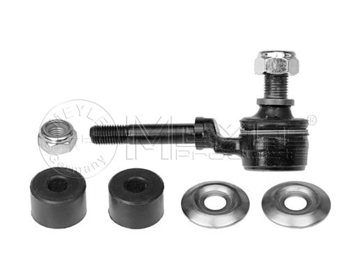 Stabilizatora atsaite 36-160600022