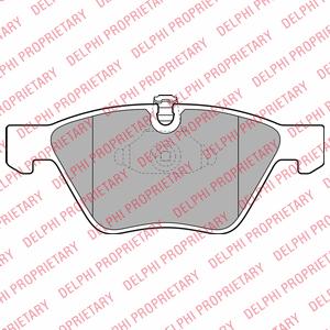 Bremžu kluči LP1956 1052.00