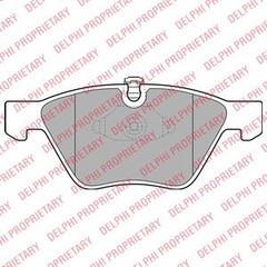 Bremžu kluči LP1956 1052.00