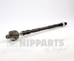 Stūres stienis J4847009