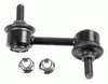 Stabilizatora atsaite 3449001 HO-LS-4687