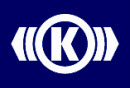 Lambda zonde