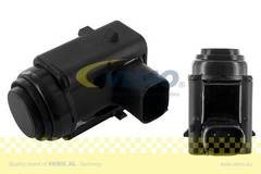 Sensors V40-72-0488