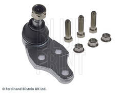 Balst-/Virzošais šarnīrs