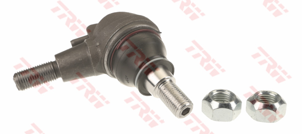 Balst-/Virzošais šarnīrs