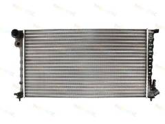 Radiators D7P009TT