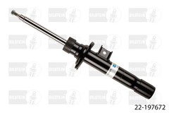 Amortizators 22-197672
