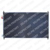 radiators TSP0225555