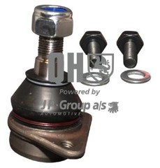 Lodbalsts  1140302609