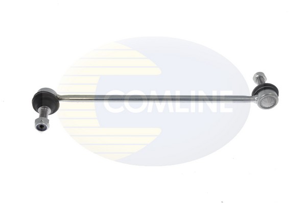 Stabilizatora atsaite CSL7006