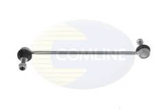 Stabilizatora atsaite CSL7006