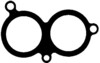 Blīve 633.291