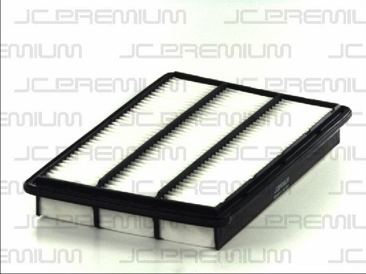 filtrs B25046PR