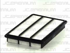 filtrs B25046PR