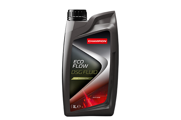 eļļa Champion Eco Flow DSG FLUID 1L  5080