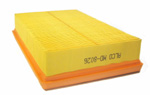 Filtrs MD-8026