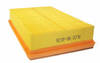 Filtrs MD-8026