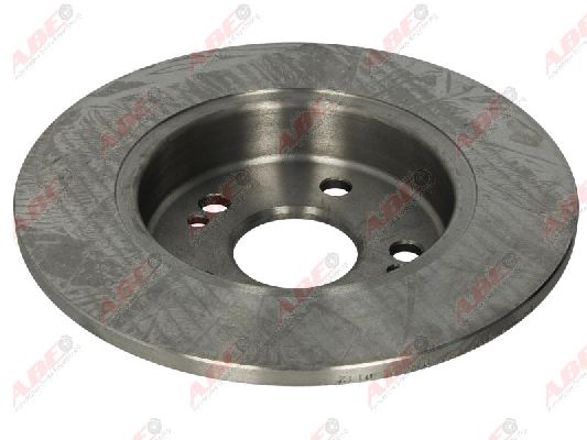 2951220160727-19192-7aa764