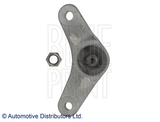 Balst-/Virzošais šarnīrs