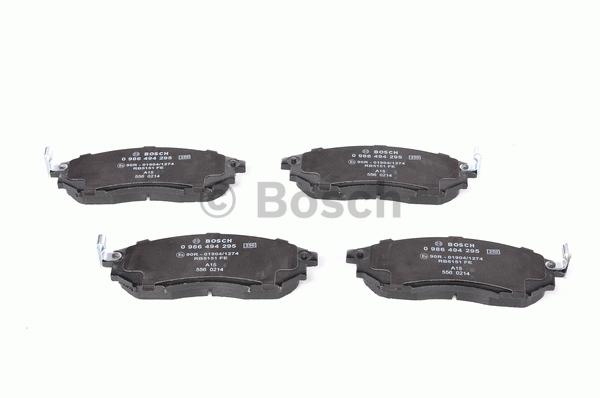 85870620160801-26603-15790x0