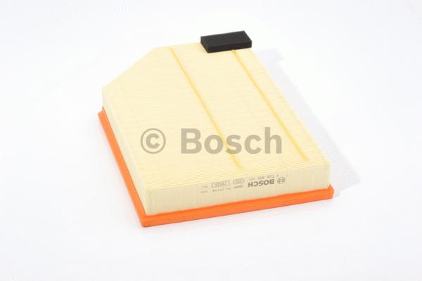 Gaisa filtrs Bosch F026400181