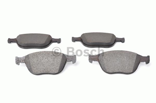 87211320160803-19284-pqa6po