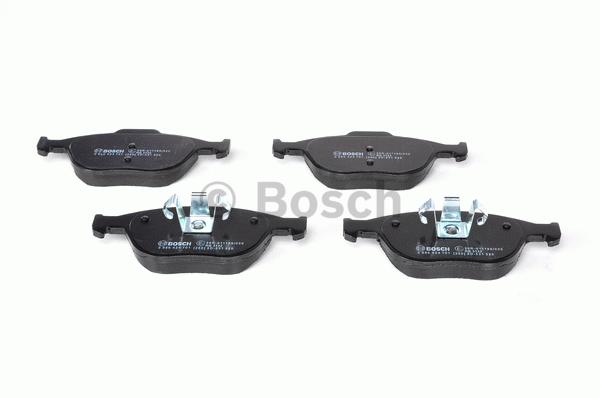 382755920160803-19284-1o5p89q