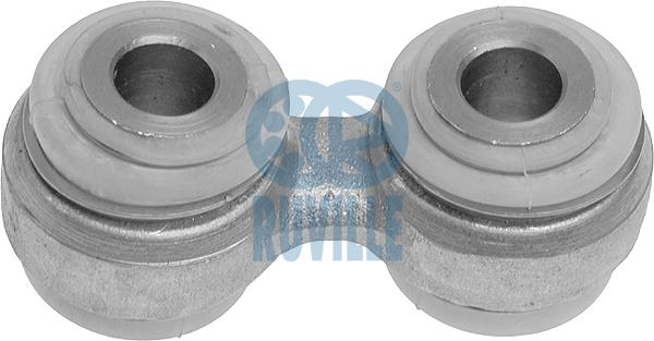 Stabilizatora atsaite 915065