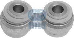 Stabilizatora atsaite 915065