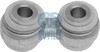 Stabilizatora atsaite 915065