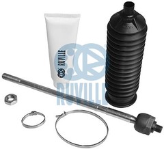 stūres stienis 915264S