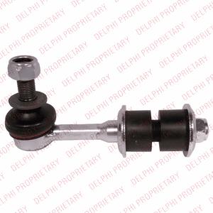 atsaite TC2498