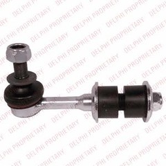 atsaite TC2498