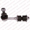 atsaite TC2498