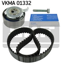 zobsiksnas komplekts VKMA01332