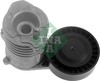 spriegotājs 534002910