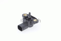 Spiediena sensors 0261230193