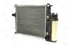 radiators D7B016TT