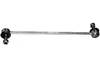 Stabilizatora atsaite SZ-LS-5081