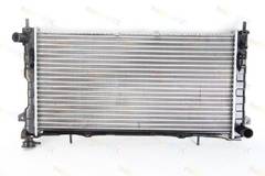 Radiators D7Y072TT