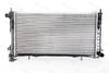 Radiators D7Y072TT