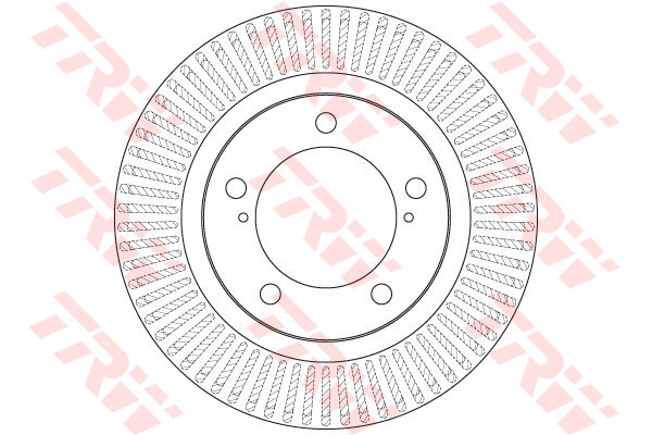 209901320160817-29415-efwfpe